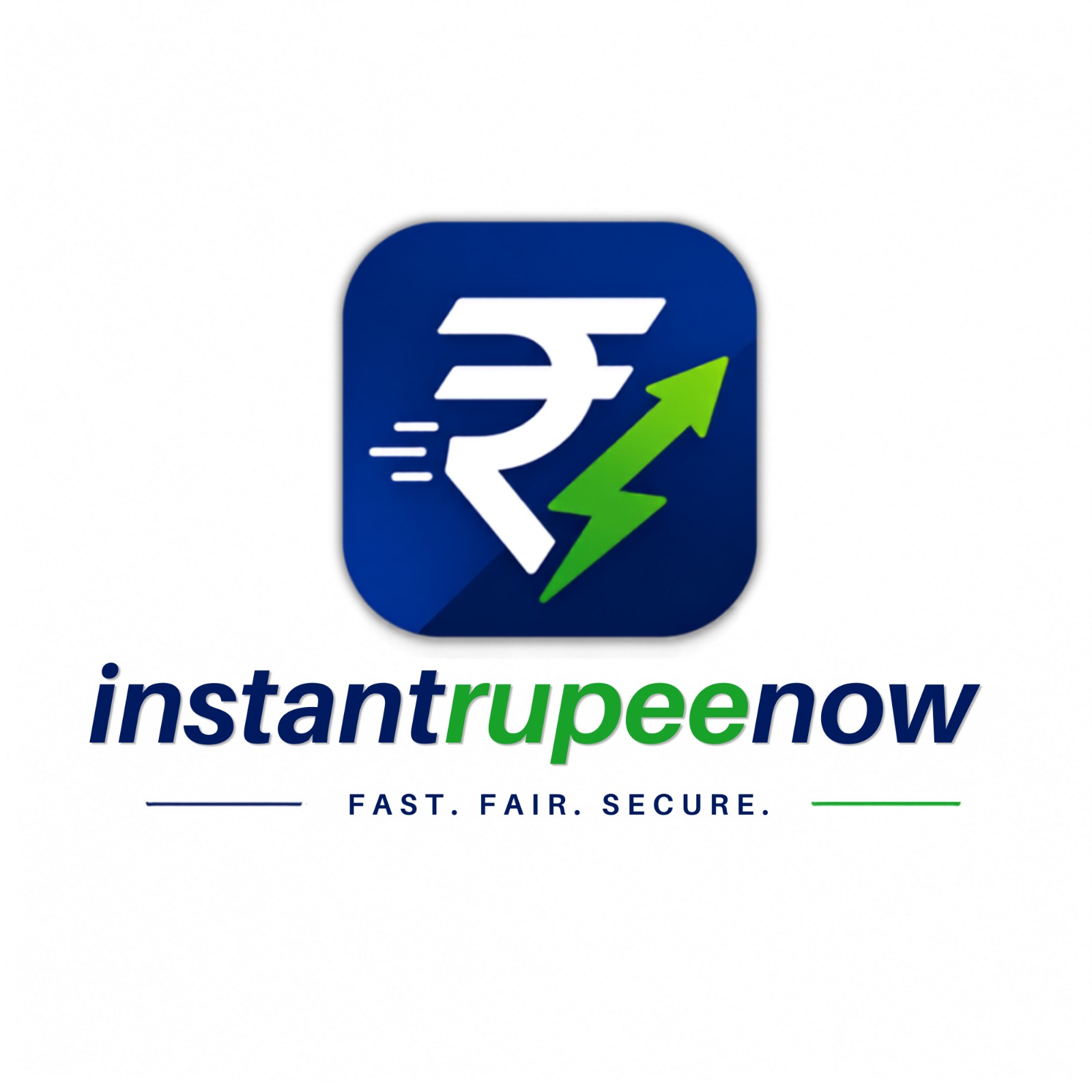 InstantRupeeNow